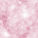 VORBESTELLUNG Allover Bubble Rosa
